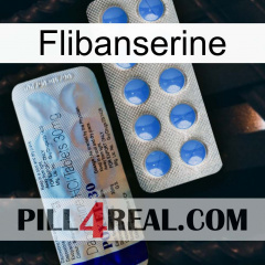 Flibanserine 39